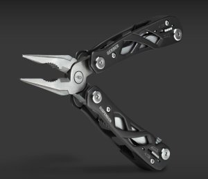 Suspension-Multi-Plier_fulljpg 2
