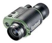 Bushnell Night Watch