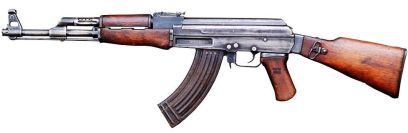 1024px-ak-47_type_ii_part_dm-st-89-01131