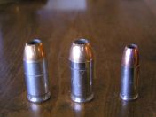 1280px-Threefederalhydrashoks