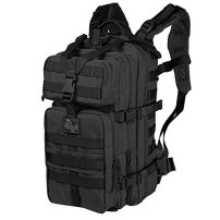 Maxpedition Falcon 2