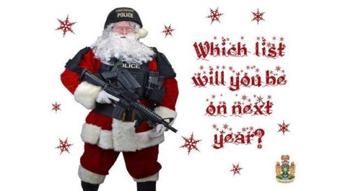 santa-gun-jpg_221736