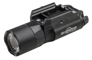surefire x 300 ultra_