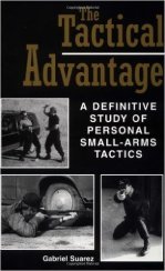 Tactical advantage_