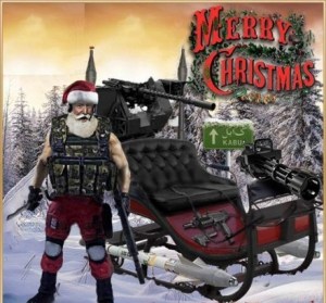 wfxza4czwe5jxlzzpt5l