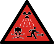 Logo_iso_radiation