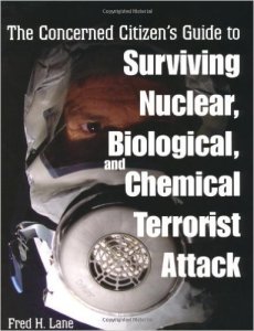 surviver nuclear book_