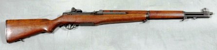 m1_garand_rifle_-_usa_-_30-06_-_armc3a9museum