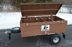 3d4d00626ce4649714784624e563b73e