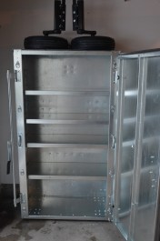 9418ee52d0cfa022562621f3d21cceea