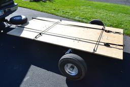 9b39051db0b09f2b1e174b57498eb68e