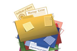 BF-AB155_02docJ_E_20110701215220