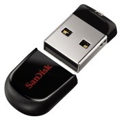 Sandisk Cruiser_