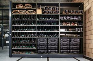 f4d5ff58c907b73c26ddab1de577a5fe