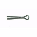 firing-pin-retaining-pin