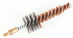 chamber-brush