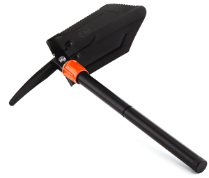 survival_shovel_1_1024x1024