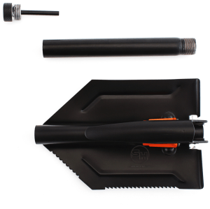 survival_shovel_6_1024x1024