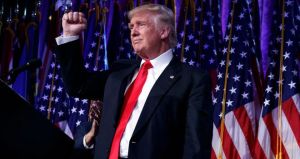 trump-top_20161109_090434