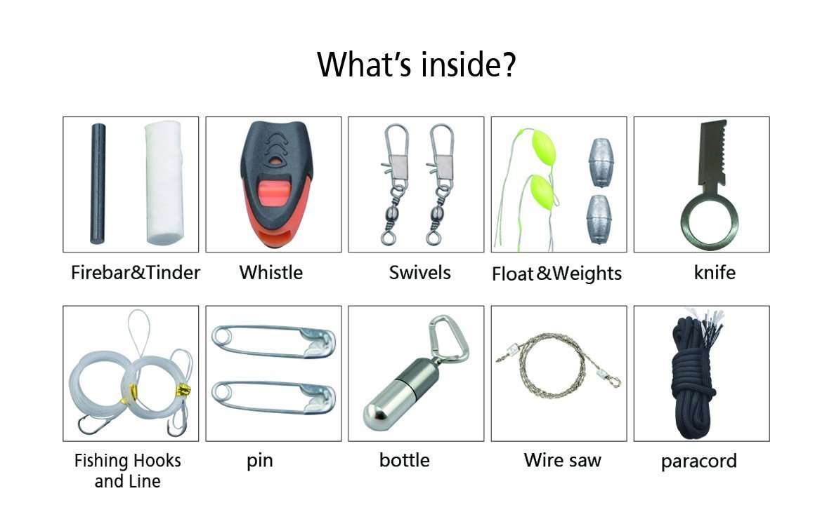 61qBzJU-tHL__SL1187_