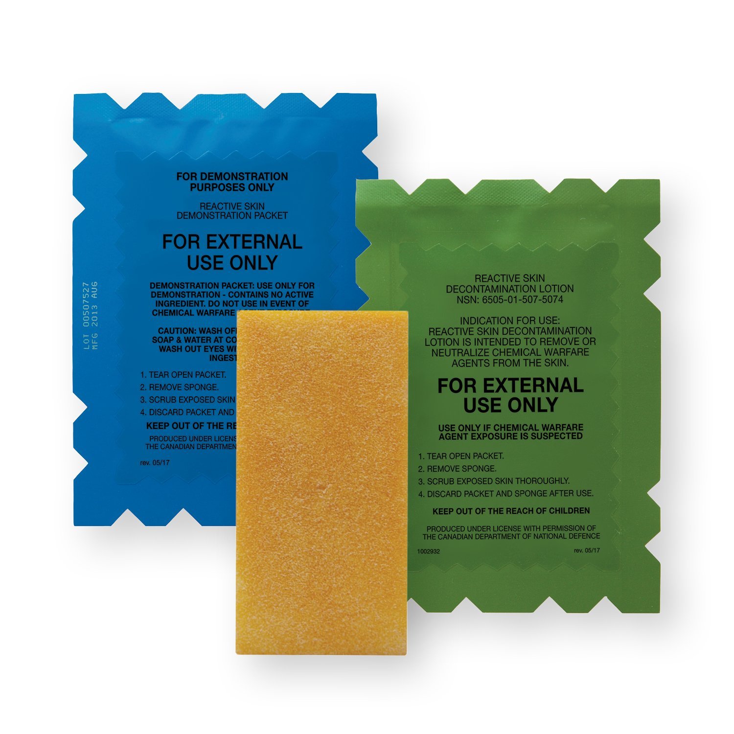 71eettDhP0L__SL1500_