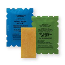 71eettDhP0L__SL1500_