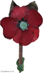 haig-fund-poppy-250