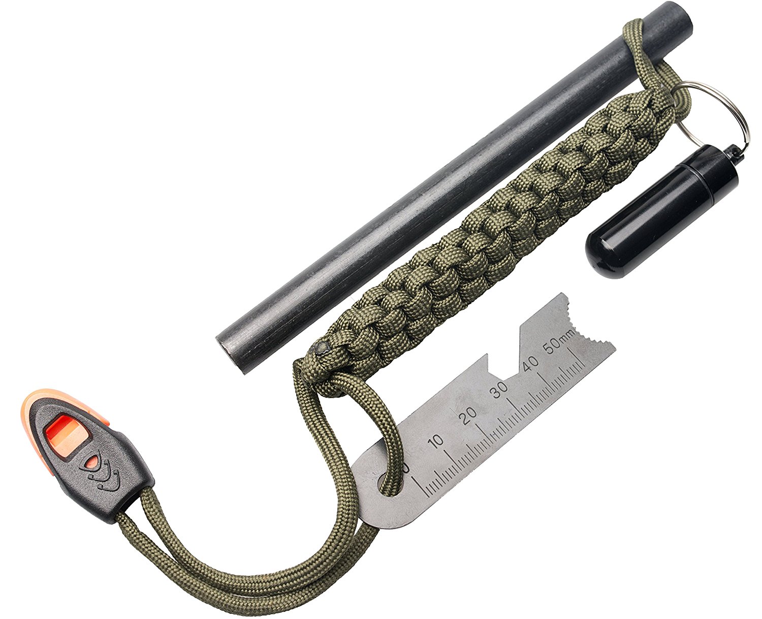 81ySwXPWKyL__SL1500_