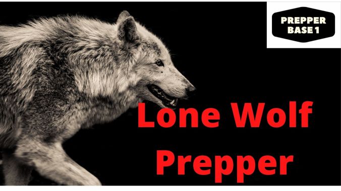 Azweaponcraftprepper | The Blog of Arizona Weaponcraft Solutions
