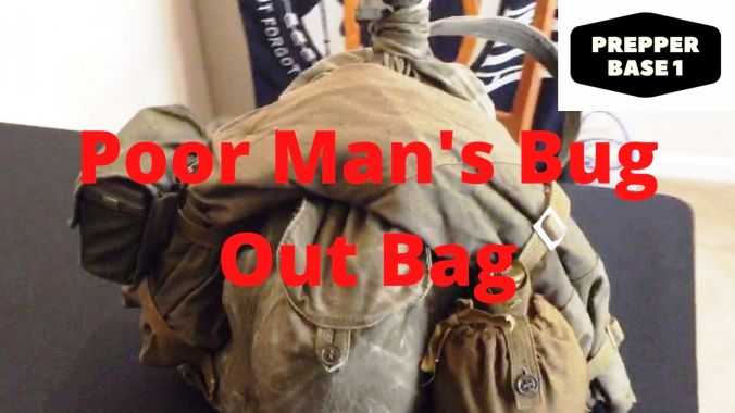 Azweaponcraftprepper | The Blog of Arizona Weaponcraft Solutions